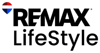 RE/MAX Lifestyle